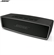 Loa Bose SoundLink Mini II